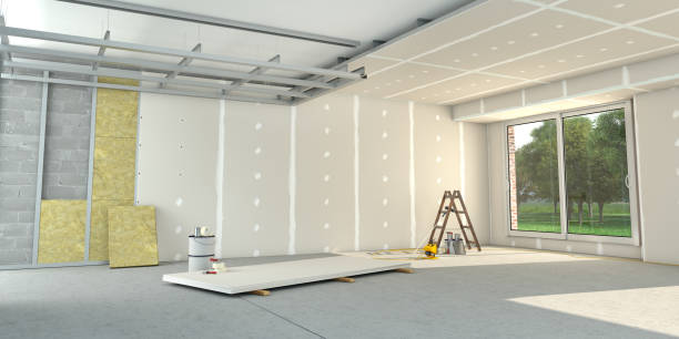 Best Energy Efficiency Insulation in Coraopolis, PA