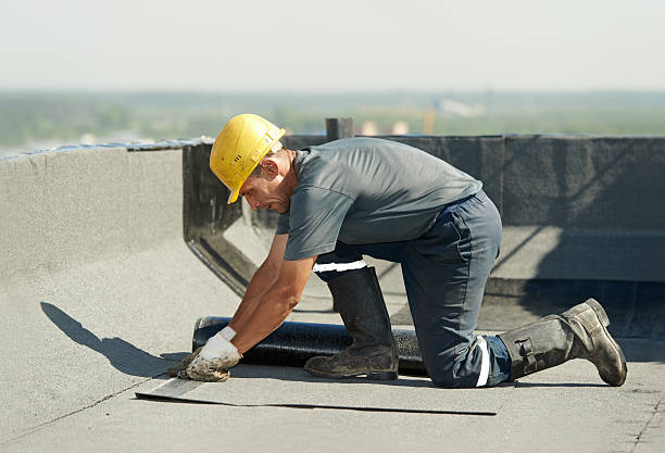 Best Insulation Maintenance and Repair in Coraopolis, PA