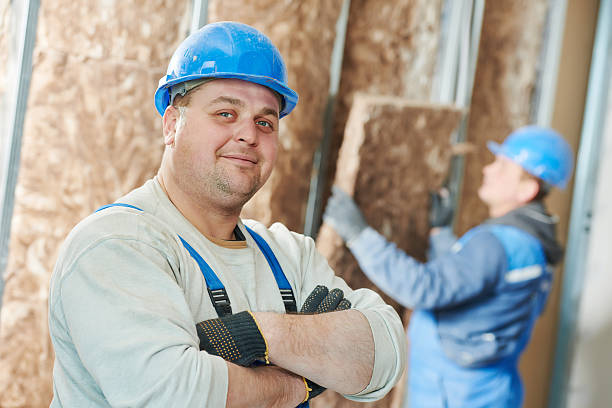 Best DIY Insulation Kits and Guidance in Coraopolis, PA